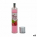 Spray-ul Odorizant Căpșună 100 ml (12 Unități)