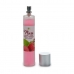 Spray-ul Odorizant Căpșună 100 ml (12 Unități)