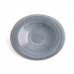 Dziļais šķīvis Ariane Terra Keramika Zils (Ø 29 cm) (6 gb.)