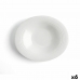 Глубокое блюдо Ariane A'bordo Керамика Белый (Ø 29 cm) (6 штук)