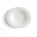 Глубокое блюдо Ariane A'bordo Керамика Белый (Ø 29 cm) (6 штук)