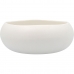 чаша Ariane Organic Керамика Белый (16 cm) (6 штук)