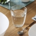 Trinkglas Luminarc Concepto Durchsichtig Glas 310 ml (24 Stück)