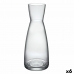 Fľaša Bormioli Rocco Ypsilon Transparentná Sklo 1 L (6 kusov)