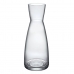 Flaske Bormioli Rocco Ypsilon Gennemsigtig Glas 1 L (6 enheder)