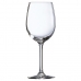 Sklenka na víno Luminarc La Cave Transparentní Sklo (360 ml) (6 kusů)