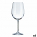 Чаша за вино Luminarc La Cave Прозрачен Cтъкло (580 ml) (6 броя)