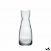 Fľaša Bormioli Rocco Ypsilon Transparentná Sklo (500 ml) (6 kusov)