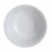 Bowl Luminarc Carine Multi-use Grey Glass (12 cm) (24 Units)