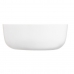 Bowl Luminarc Diwali White Glass (17,8 cm) (6 Units)