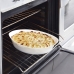 Teglia da Cucina Luminarc Smart Cuisine Ovale 32 x 20 cm Bianco Vetro (6 Unità)