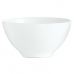 Schale Luminarc Blanc Frühstück Weiß Glas (500 ml) (6 Stück)