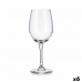 Чаша за вино Luminarc Duero Прозрачен 350 ml (6 броя)