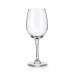 Weinglas Luminarc Duero Durchsichtig 350 ml (6 Stück)