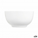 Bowl Luminarc Diwali White Glass 14,5 cm (24 Units)