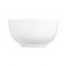 Bowl Luminarc Diwali White Glass 14,5 cm (24 Units)