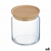 Beholder Luminarc Pav Gennemsigtig Glas (750 ml) (6 enheder)