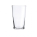 Набор стаканов Arcoroc Conique Прозрачный 12 штук Cтекло 520 ml