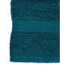 Fürdőlepedő 90 x 150 cm Kék (3 egység)
