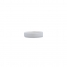 Ρηχό μπολ Ariane Artisan Κεραμικά Λευκό 12 cm (x6)