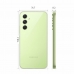 Smartphone Samsung Galaxy A54 5G Groen 6,4