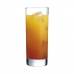 Pahar Luminarc Islande Transparent Sticlă 330 ml (24 Unități)