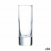 Steklo Luminarc Islande Steklo 60 ml (24 kosov)