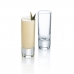 Shotglass Luminarc Islande Glass 60 ml (24 enheter)