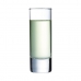 Shotglass Luminarc Islande Glass 60 ml (24 enheter)