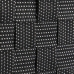 Multifunktionell korg Versa Textil (20 x 15 x 30 cm)