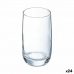 Copo Luminarc Vigne Transparente Vidro 330 ml (24 Unidades)