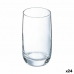 Üveg Luminarc Vigne Átlátszó Üveg 330 ml (24 egység)