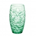 Glass Oriente Grønn Glass 470 ml (6 enheter)