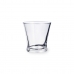 Glasset Quid Lucia Kaffe/ Café 100 ml (6 antal)