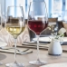 Gläsersatz Chef & Sommelier Sublym Wein Durchsichtig Glas 550 ml 6 Stück