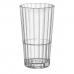 Sada pohárov Bormioli Rocco   6 kusov Transparentná Sklo 500 ml