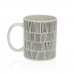 Mug Versa New Lines Stoneware