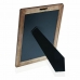 Photo frame Versa VS-22130008 Mango wood 2 x 20 x 15 cm