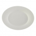 Desszert tányér Versa Porcelán (19 x 19 cm)