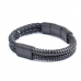 Men's Bracelet Save Brave SBB-NATHAN 19-21,5 cm