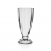 Milkshake Cup Versa 350 ml Crystal