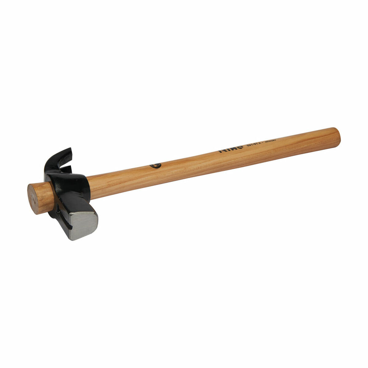 Carpenter's hammer Irimo
