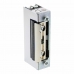 Electric lock Jis 1430r/b Automatic Symmetrical 12-24 V AC/DC