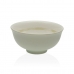 Zlewnia Versa Jasnoszary 11,5 x 6 x 11,5 xm Ceramika Porcelana