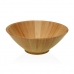 Bowl Versa Ø 11,5 cm Bamboo