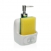 Soap Dispenser Versa Idun Ceramic