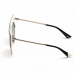 Okulary przeciwsłoneczne Damskie Web Eyewear WE0229 4905C