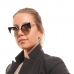 Moteriški akiniai nuo saulės Web Eyewear WE0229 4905C