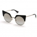 Ladies' Sunglasses Web Eyewear WE0229 4905C