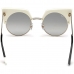 Дамски слънчеви очила Web Eyewear WE0229 4905C